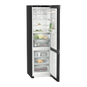 Liebherr CBNBDC 573I-22