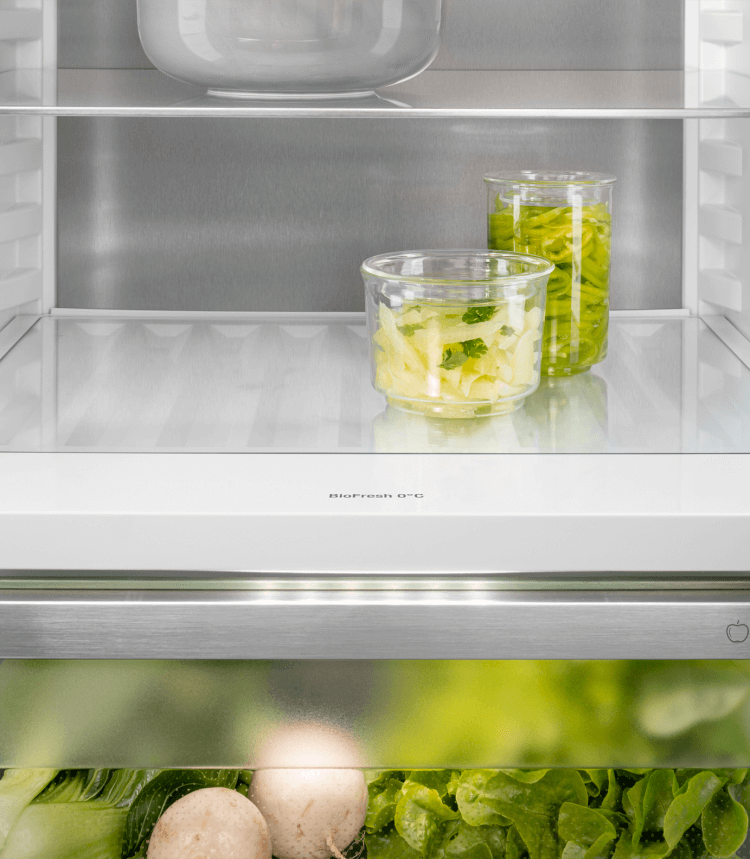 Liebherr koelkast inbouw CBNBSA20 575I-24 afbeelding 4