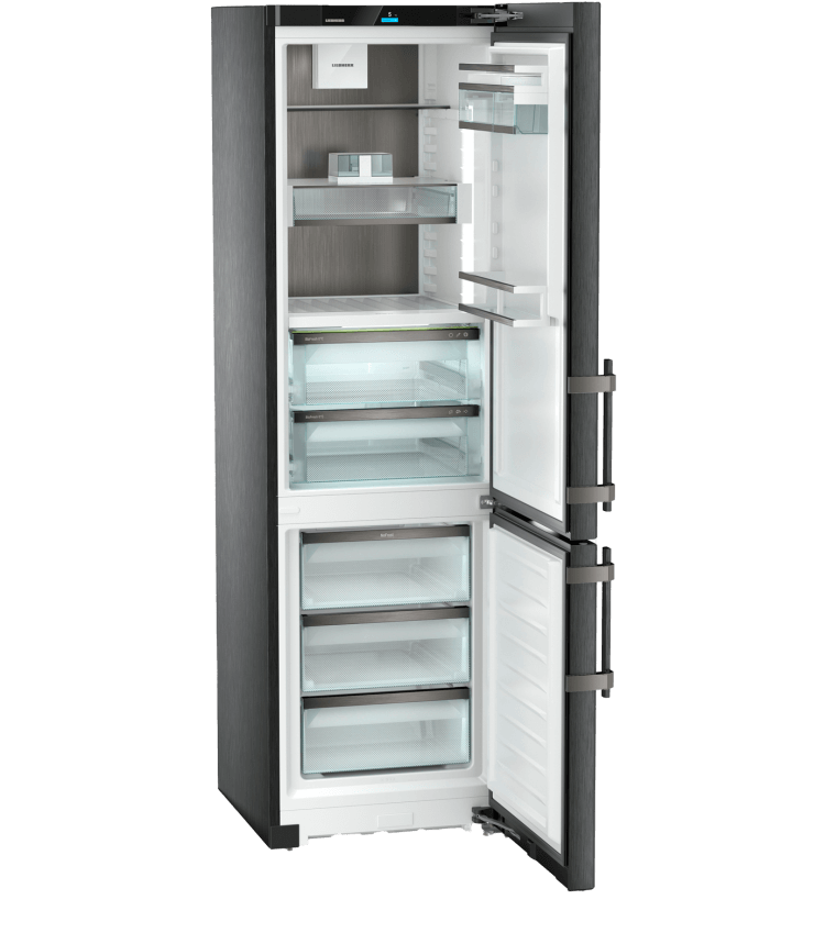 Liebherr koelkast CBNBSA20 575I-24 afbeelding 3