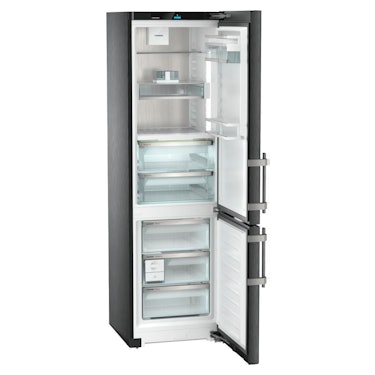 Liebherr CBNBSA 575I-22/SD0