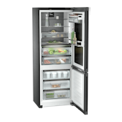 Liebherr CBNBSC 778I-20