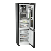 Liebherr CBNBSD 578I-22