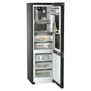 Liebherr CBNBSD 578I-22