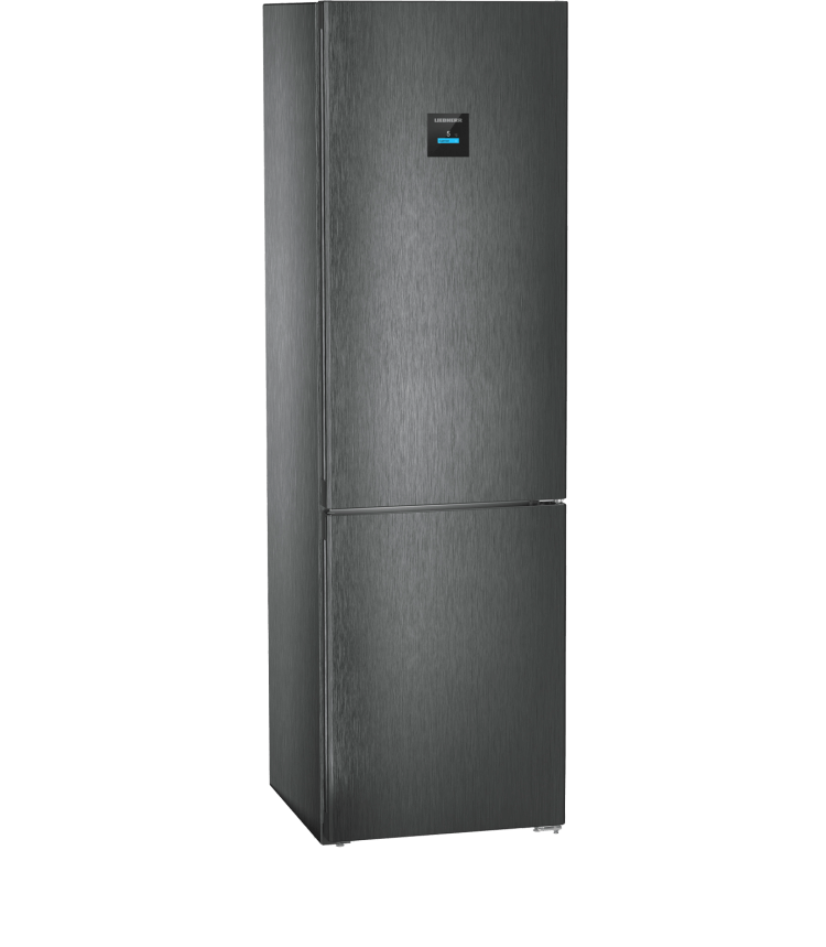 CBNBSD 578I-22 Liebherr afbeelding 2