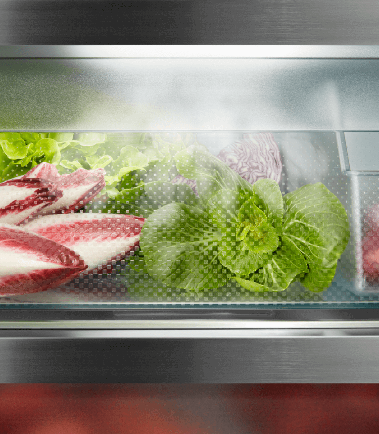 Liebherr CBNBSD 578I-22 vrijstaand koelkast afbeelding 5