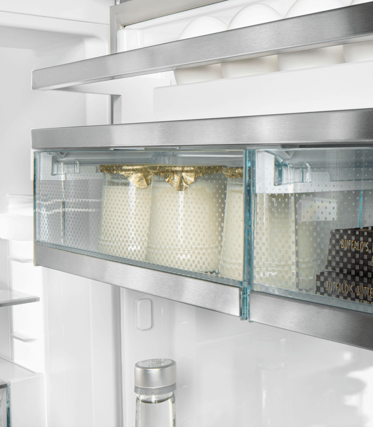 CBNBSD 578I-22 van Liebherr afbeelding 6