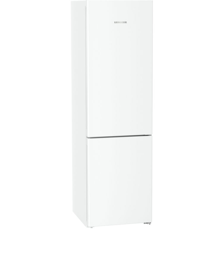 CBNC 5723-22 Liebherr afbeelding 2