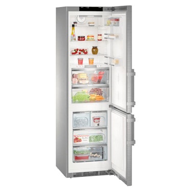 Liebherr CBNES 4898-21