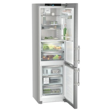 Liebherr CBNSDA 575I-22