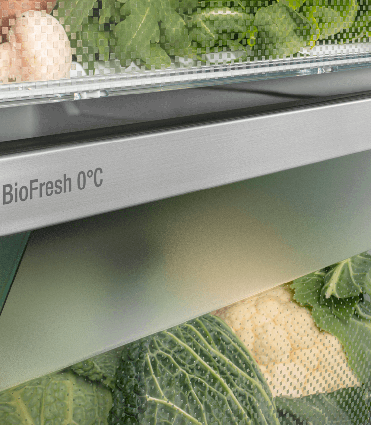 Liebherr koelkast CBNSDA 575I-22 afbeelding 3