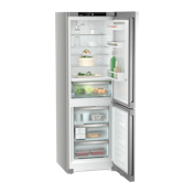 Liebherr CBNSDC 522I-22