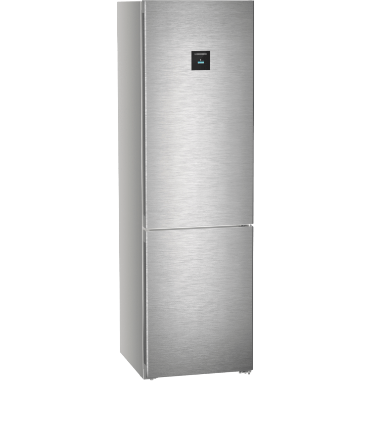 CBNSDC 573I-22 Liebherr afbeelding 2