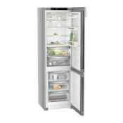 Liebherr CBNSDC 573I-22