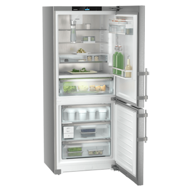 Liebherr CBNSDC 765I-20