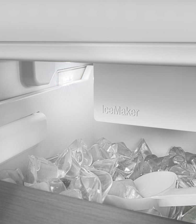 CBNSTB 579I-22 van Liebherr afbeelding 6