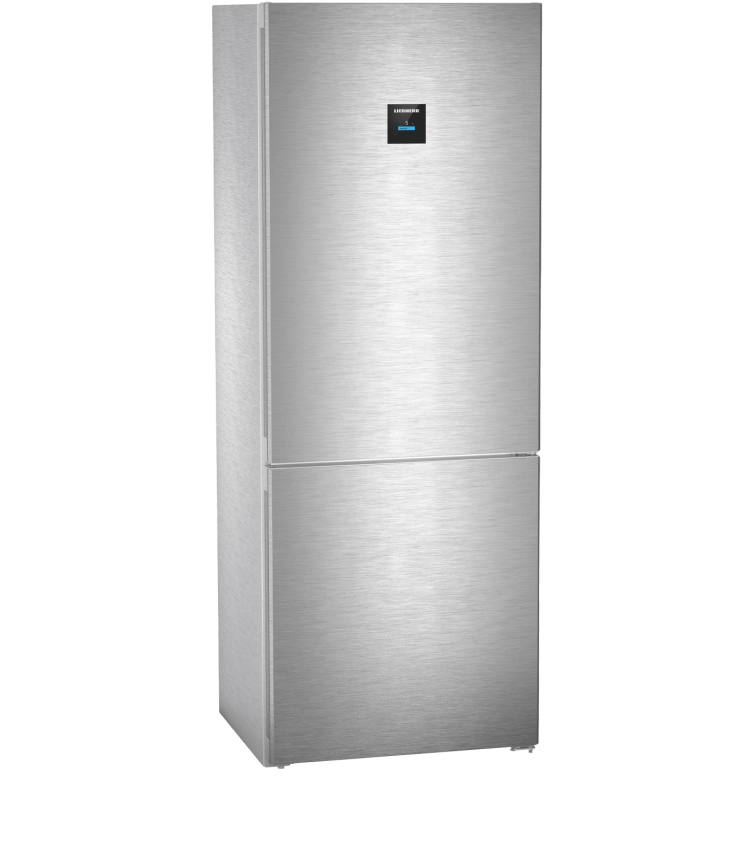 CBNSTC 778I-20 Liebherr afbeelding 2