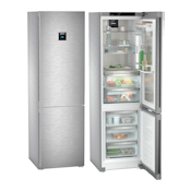 Liebherr CBNSTD 578I-20