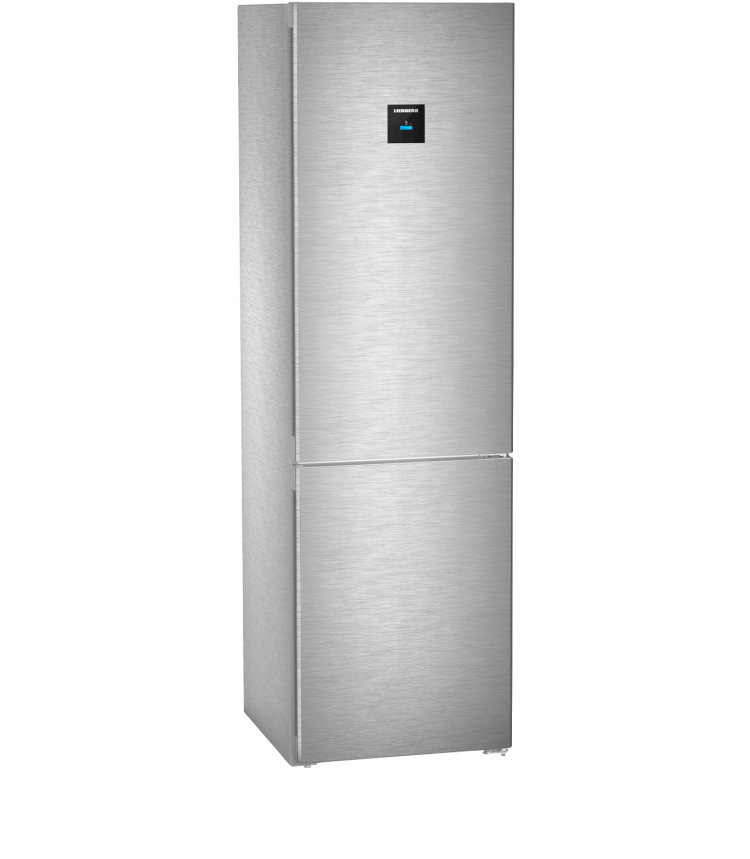 CBNSTD 578I-20 van Liebherr afbeelding 6