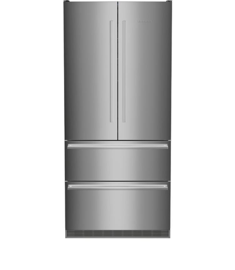 CBNSTE 8872-20 Liebherr afbeelding 2