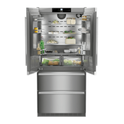 Liebherr CBNSTE 8872-20