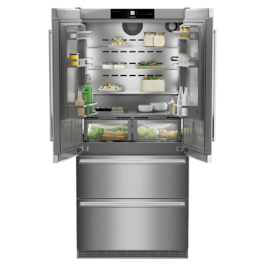 Liebherr CBNSTE 8872-20