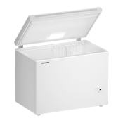 Liebherr CFC 1875-26