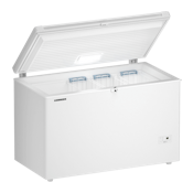 Liebherr CFD 2085-26