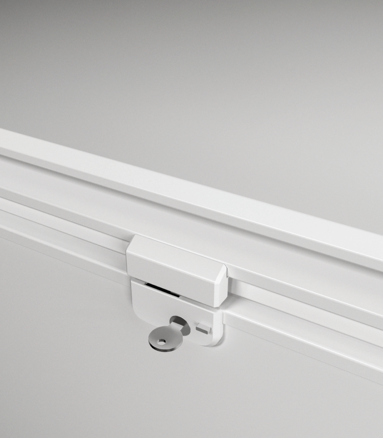 CFD 2085-26 van Liebherr afbeelding 6