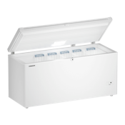 Liebherr CFD 2505-26