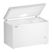 Liebherr CFE 2080-26