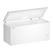 Liebherr CFE 2500-26