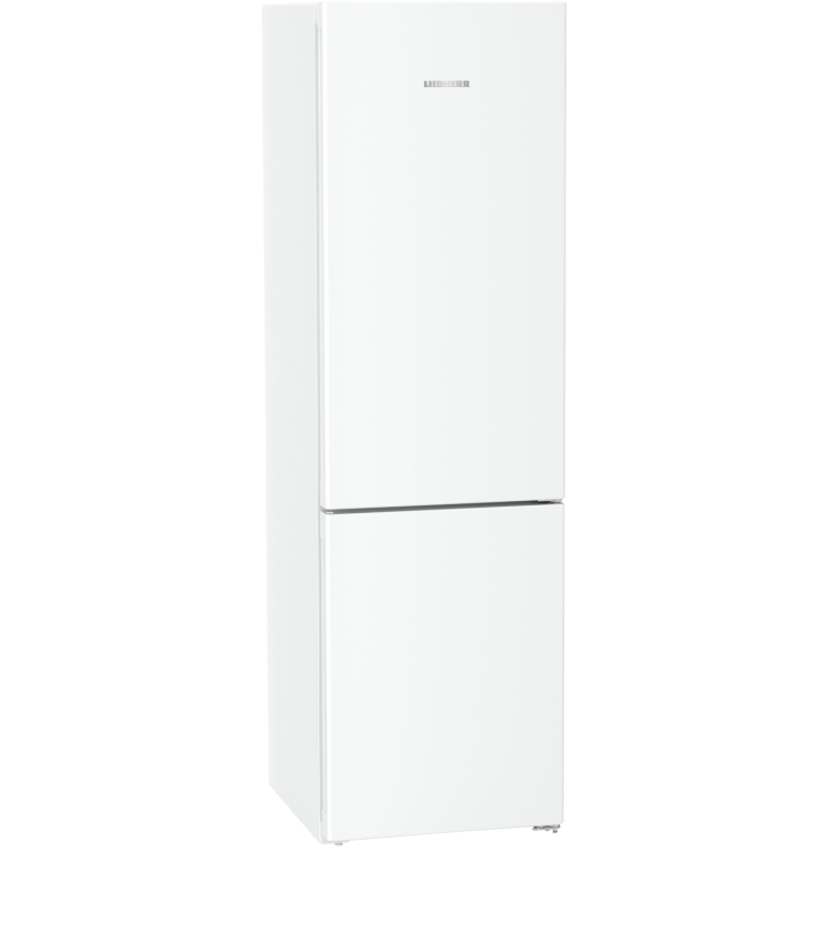 Liebherr koelkast vrijstaand CNA 5703-20 afbeelding 4