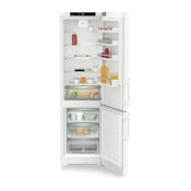 Liebherr CNA 5713-20