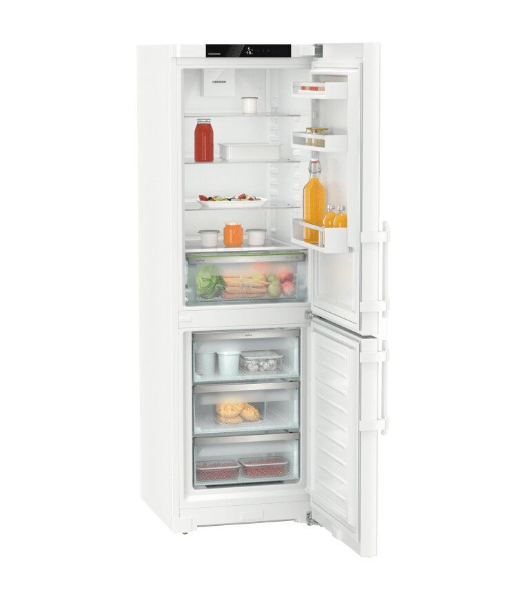 Liebherr CNB 5213-20