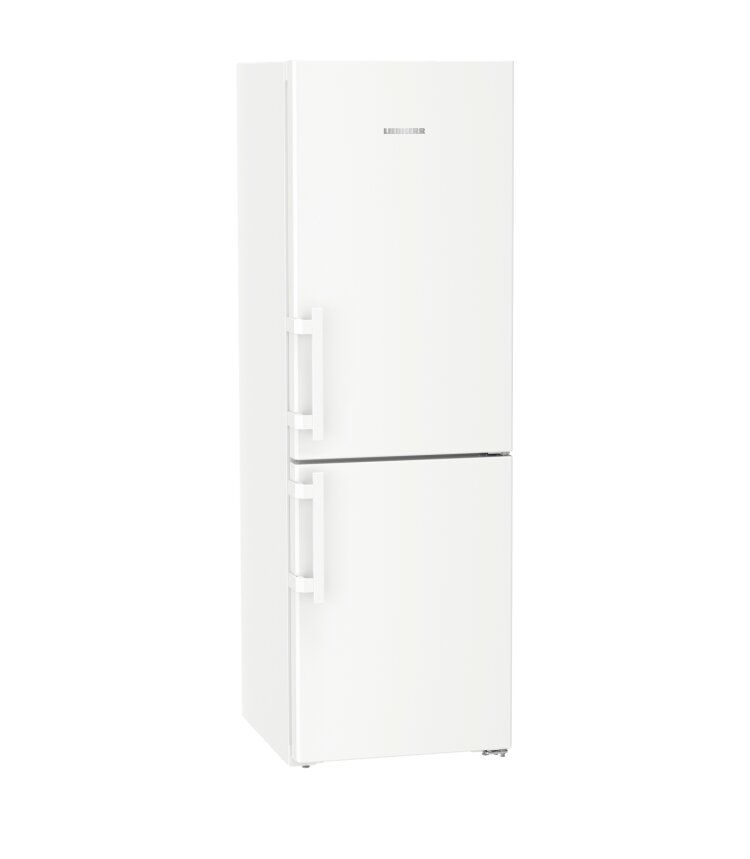 Liebherr koelkast CNB 5213-20 afbeelding 3