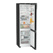 Liebherr CNBDA 5723-22