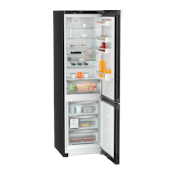 Liebherr CNBDC 573I-22