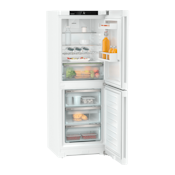 Liebherr CNC 5023-22