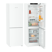 Liebherr CNC 5203-20