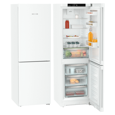 Liebherr CNC 5203-20