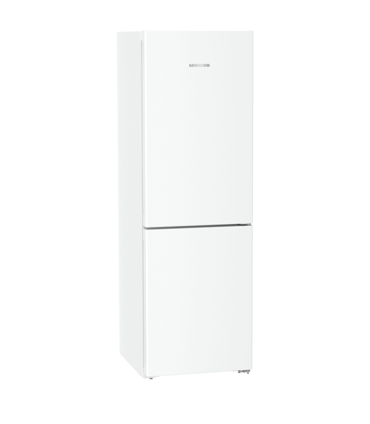 Liebherr CNC 5203-20 vrijstaand koelkast afbeelding 5