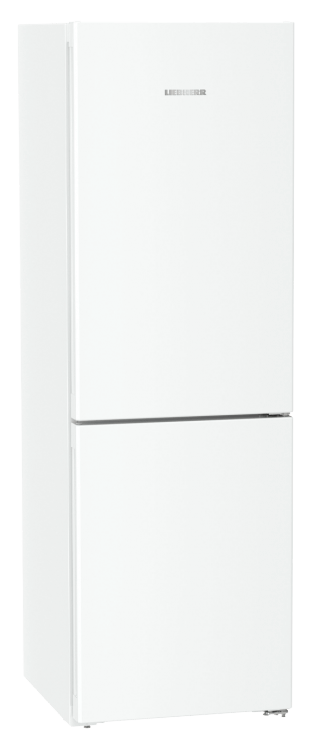 Liebherr koelkast CNC 5203-22 afbeelding 3