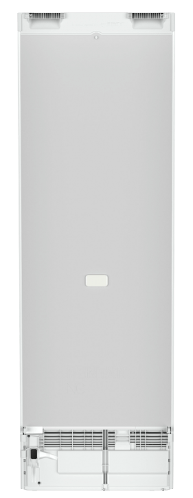 Liebherr koelkast vrijstaand CNC 5203-22 afbeelding 4