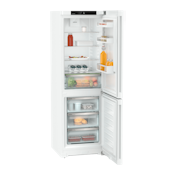 Liebherr CNC 5203-22