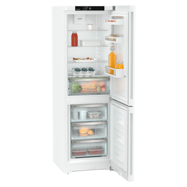 Liebherr CNC 5203-22