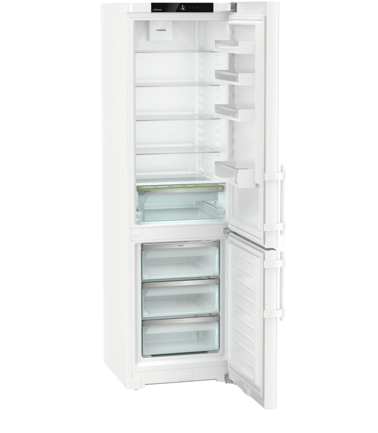 Liebherr koelkast CNC 5713-20 afbeelding 3