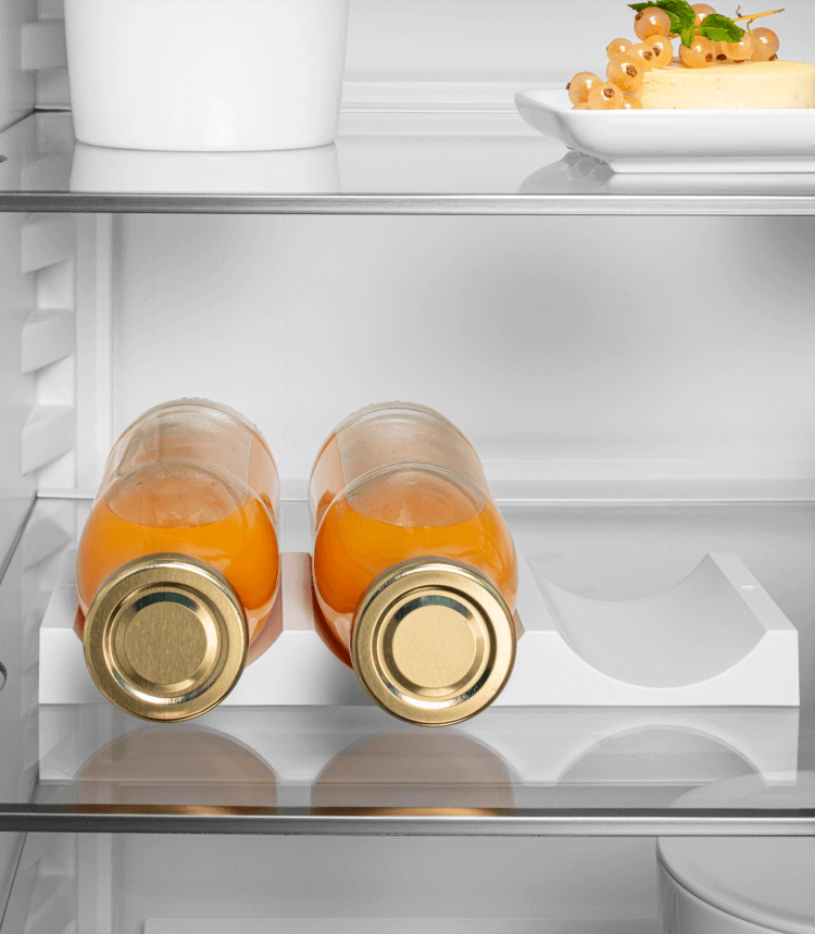 Liebherr CNC 5713-20 vrijstaand koelkast afbeelding 5