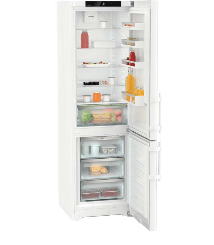 Liebherr CNC 5713-20