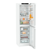 Liebherr CNC 5724-22