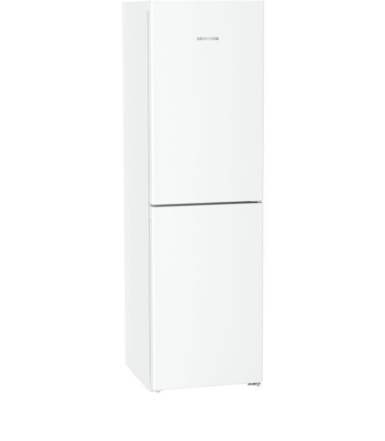 CNC 5724-22 Liebherr afbeelding 2